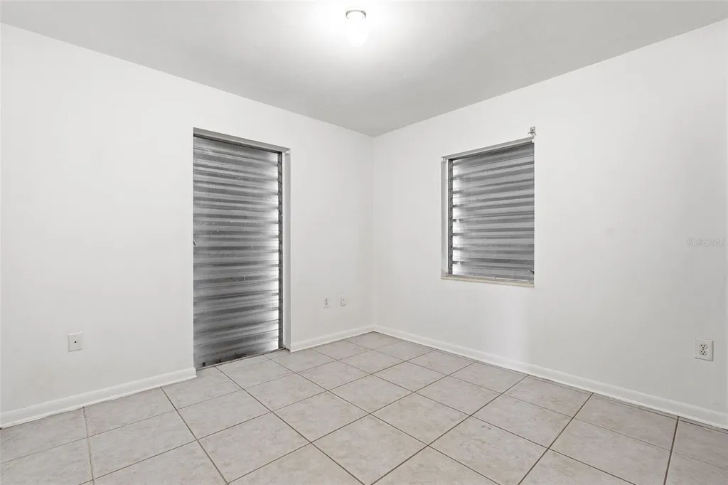 21928 Beverly Avenue Port Charlotte FL 33952
