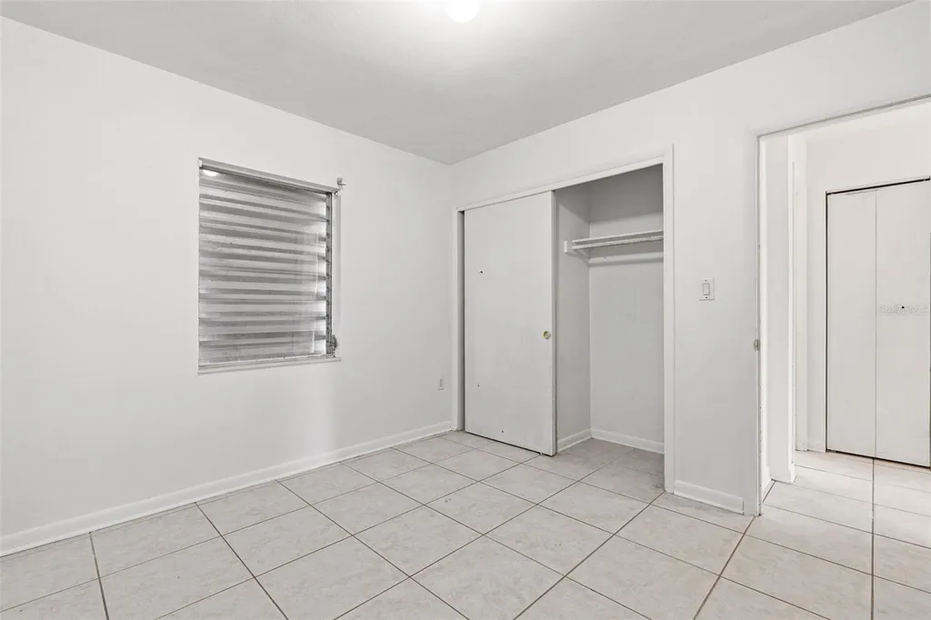21928 Beverly Avenue Port Charlotte FL 33952