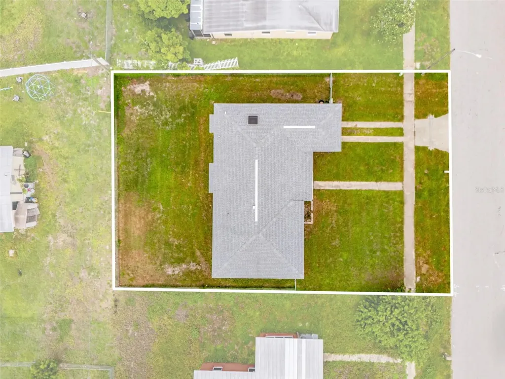 21928 Beverly Avenue Port Charlotte FL 33952