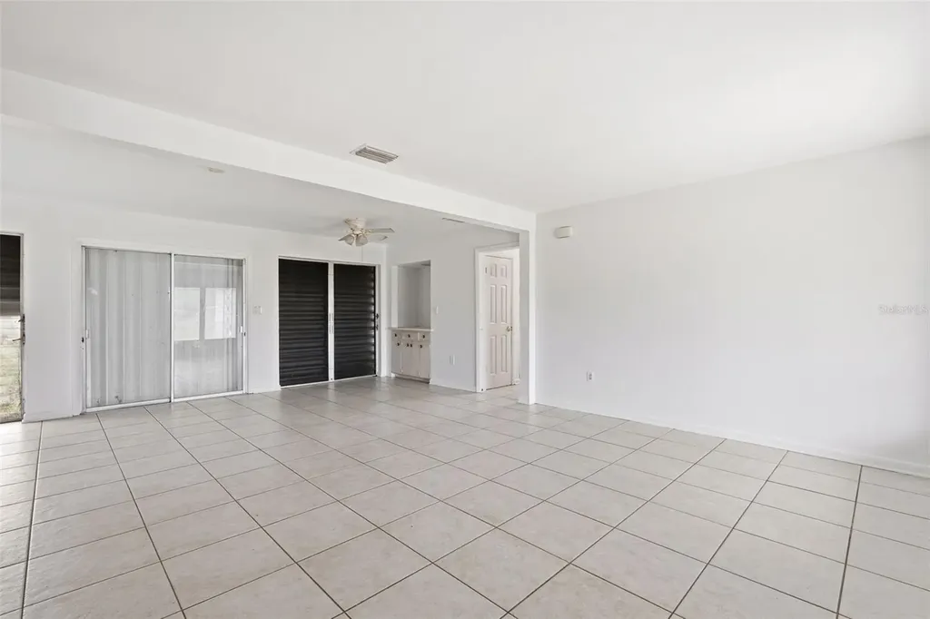 21928 Beverly Avenue Port Charlotte FL 33952