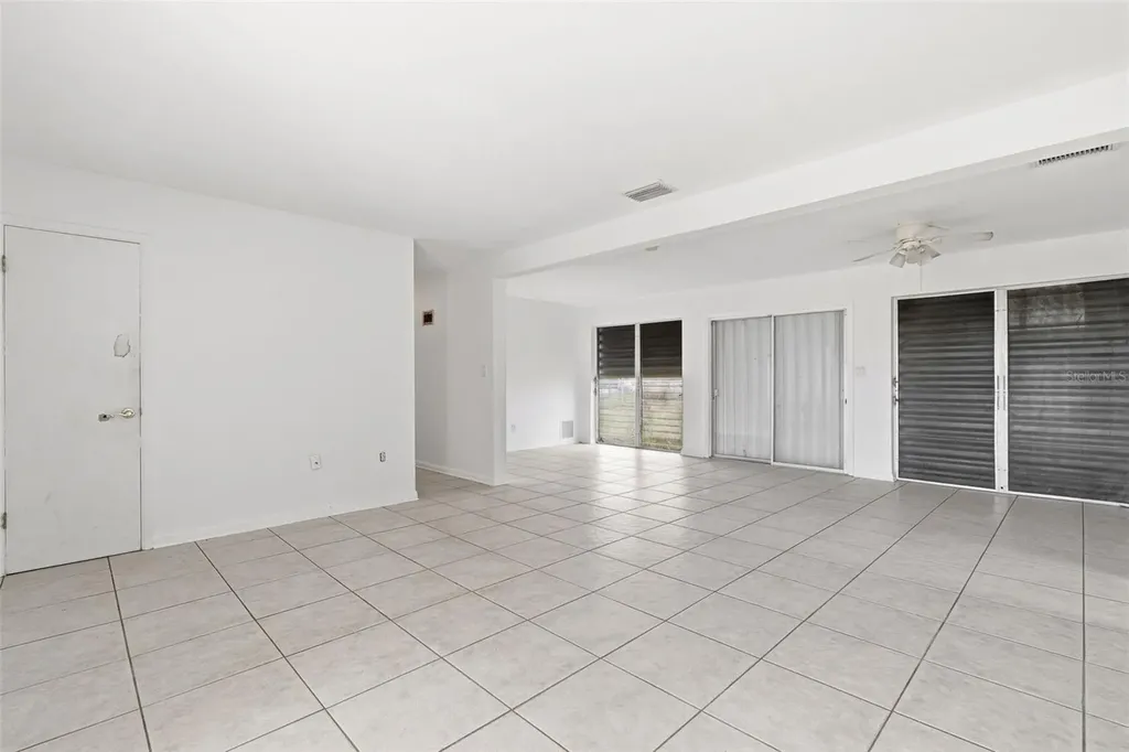 21928 Beverly Avenue Port Charlotte FL 33952