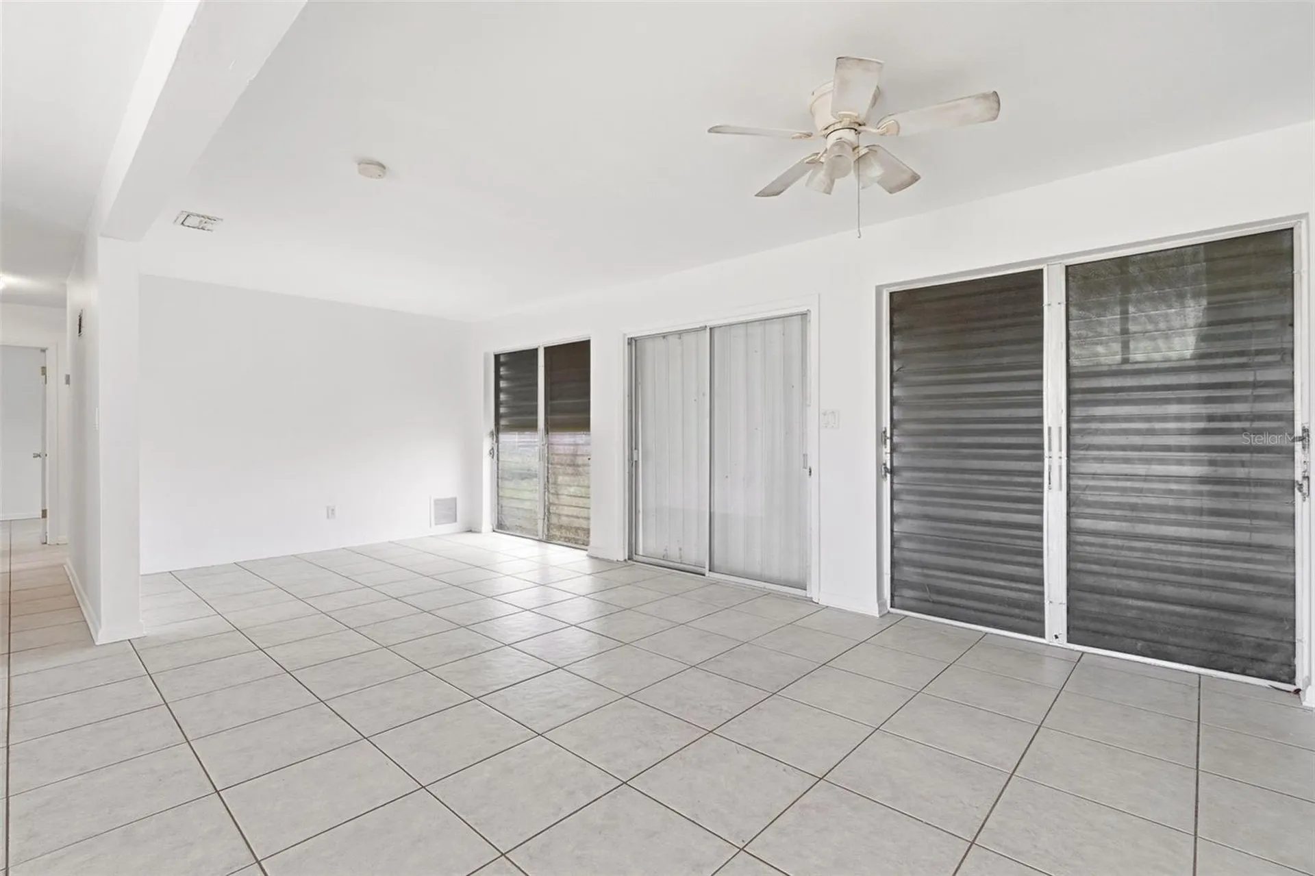 21928 Beverly Avenue Port Charlotte FL 33952