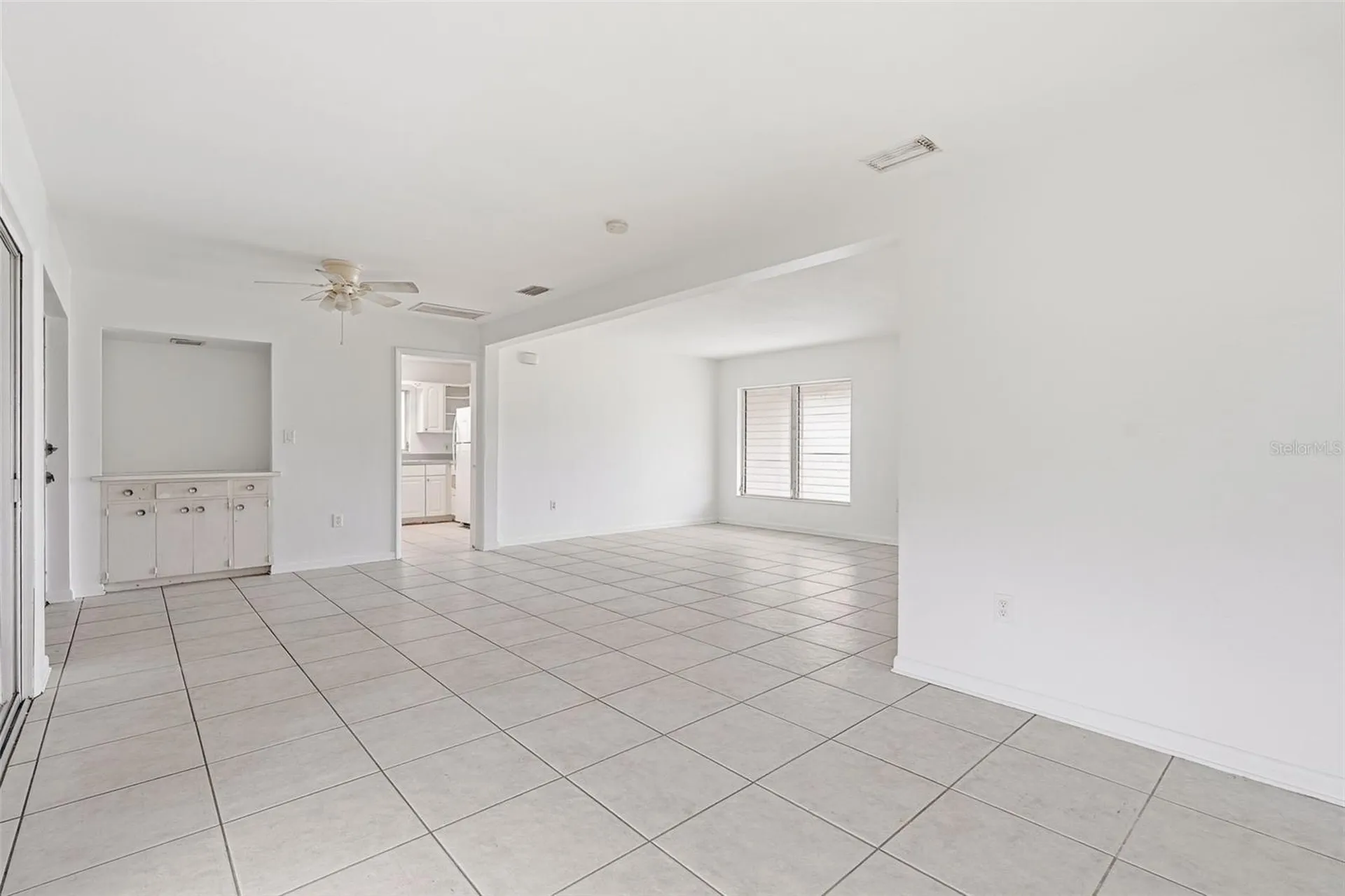 21928 Beverly Avenue Port Charlotte FL 33952