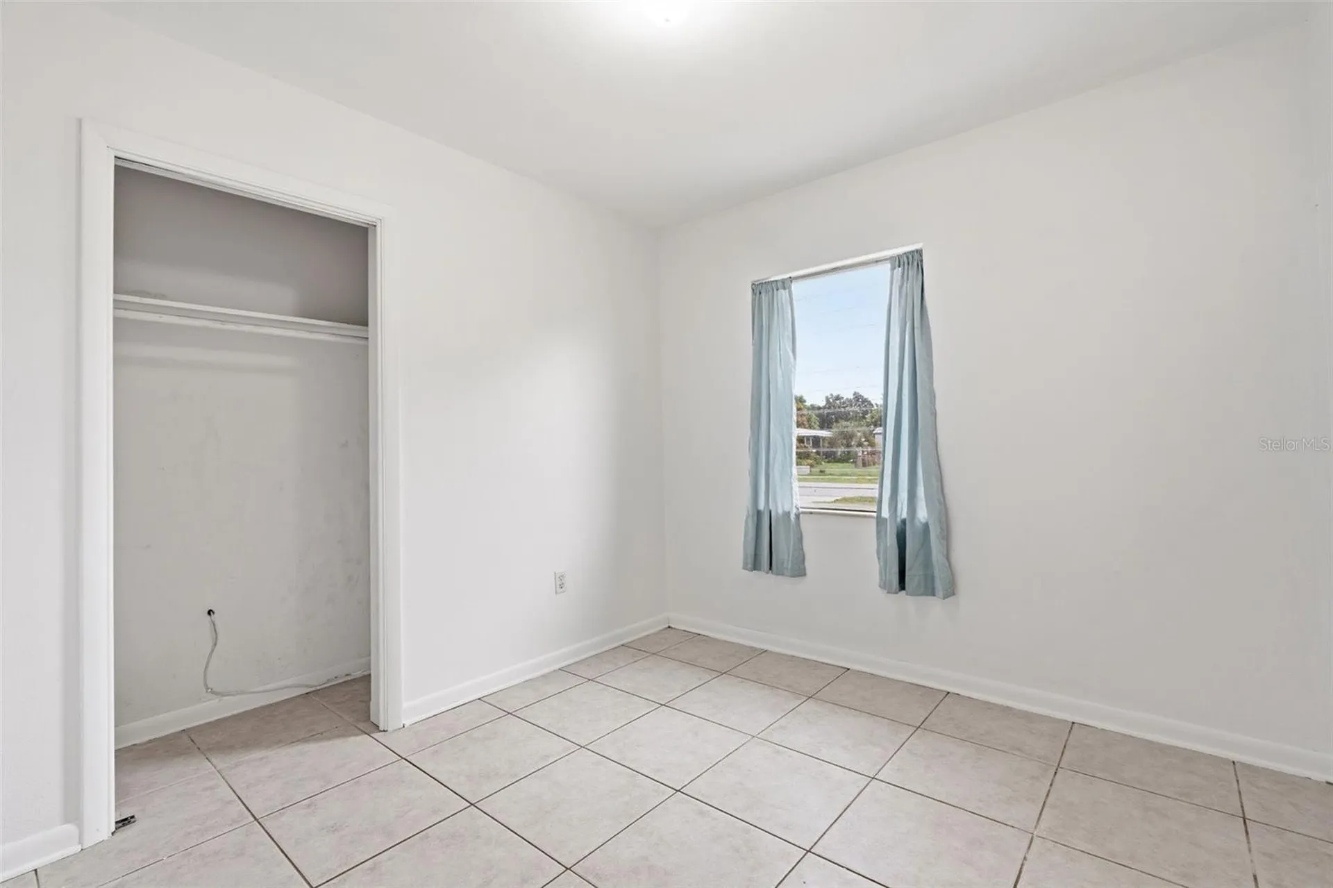 21928 Beverly Avenue Port Charlotte FL 33952