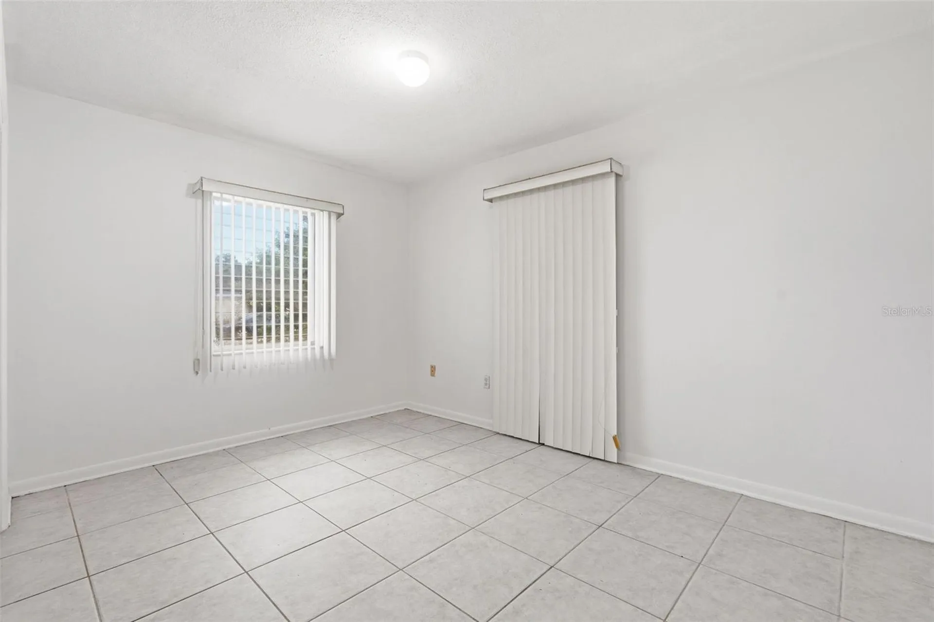 21928 Beverly Avenue Port Charlotte FL 33952
