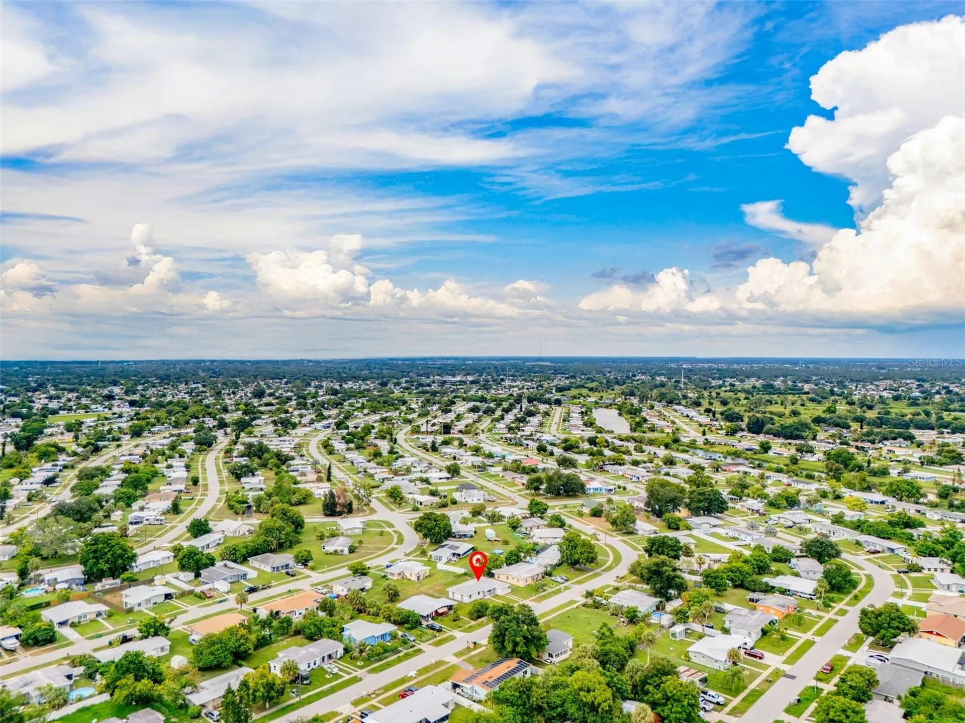 21928 Beverly Avenue Port Charlotte FL 33952