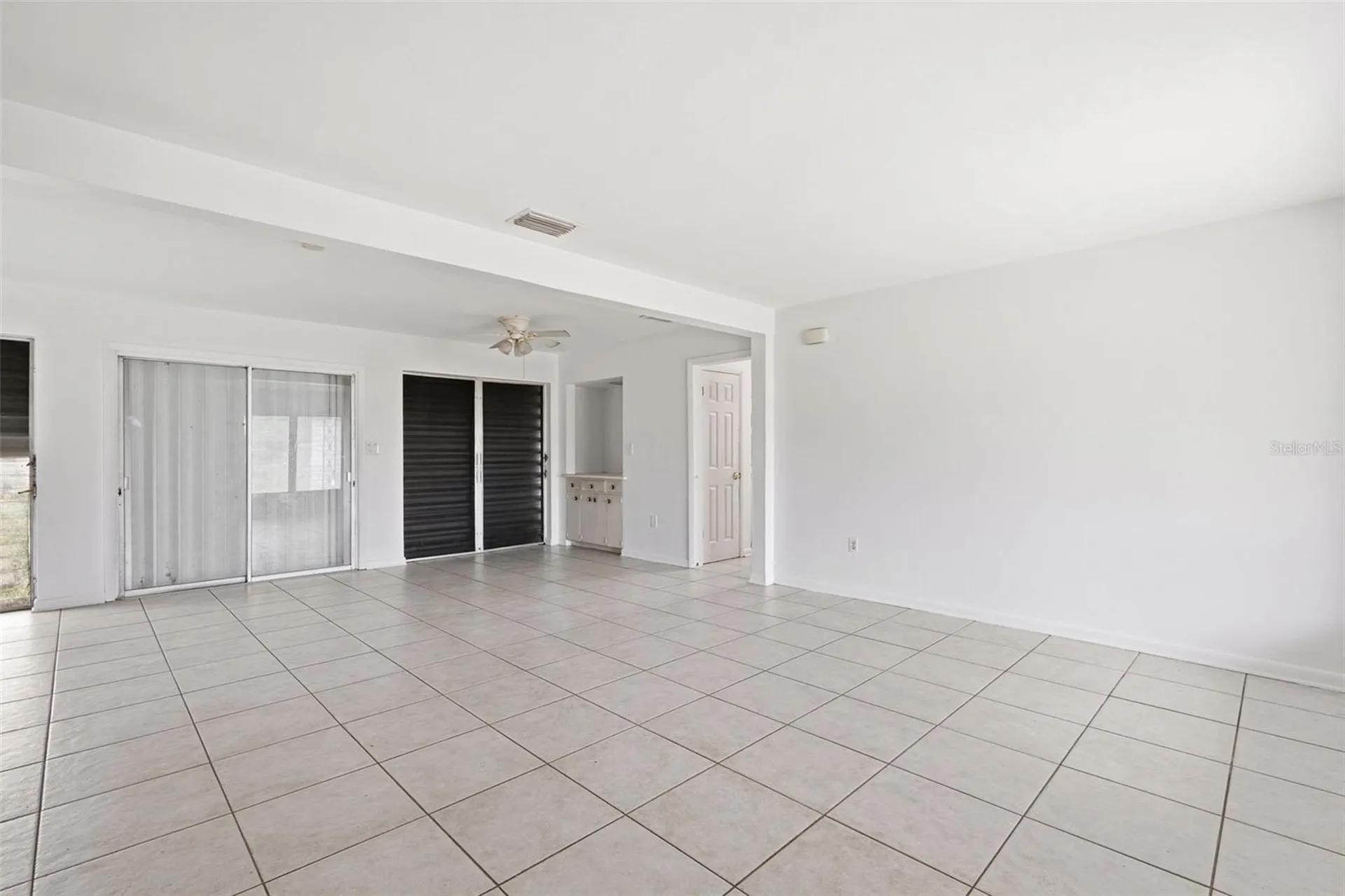 21928 Beverly Avenue Port Charlotte FL 33952