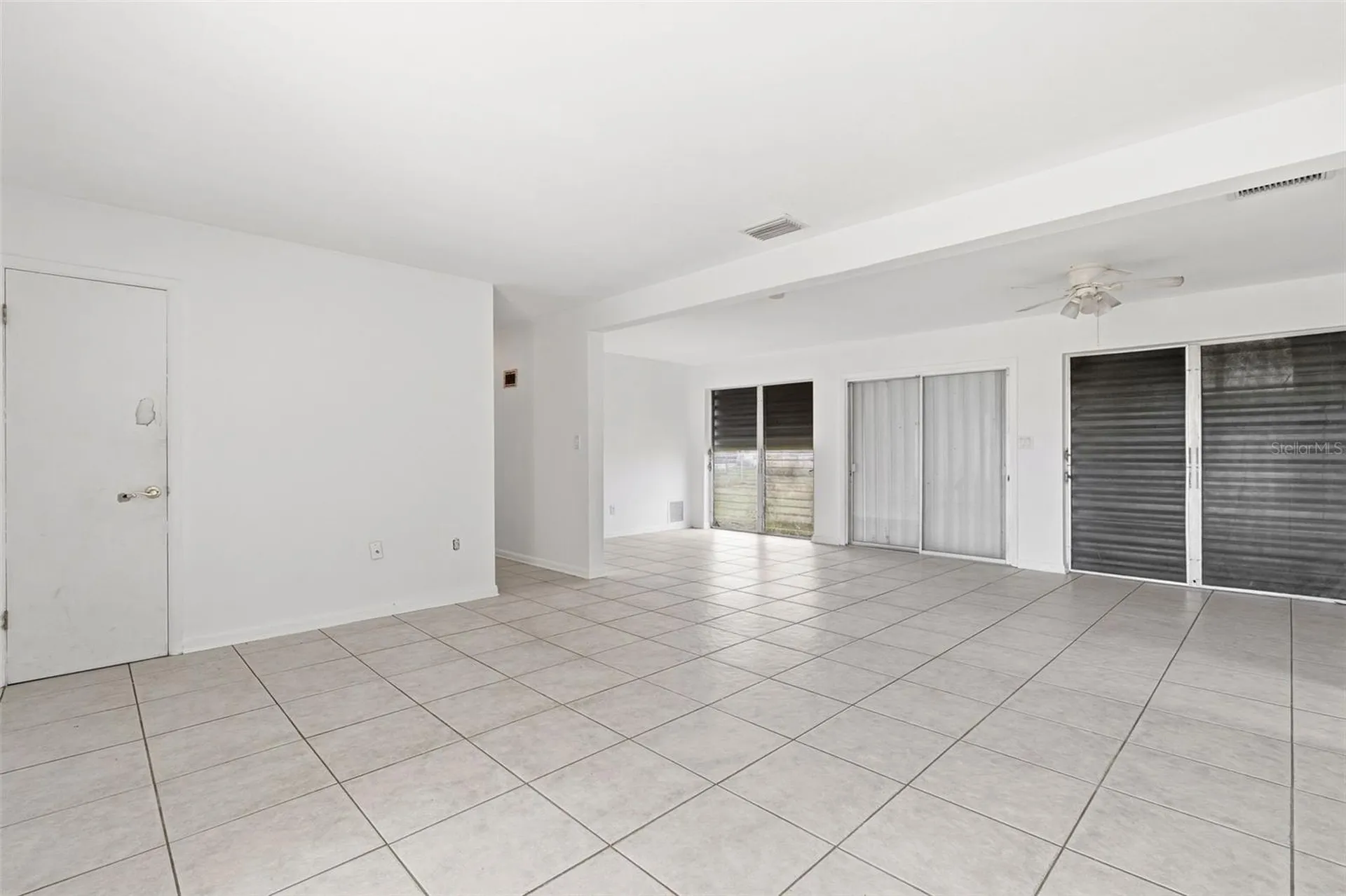 21928 Beverly Avenue Port Charlotte FL 33952