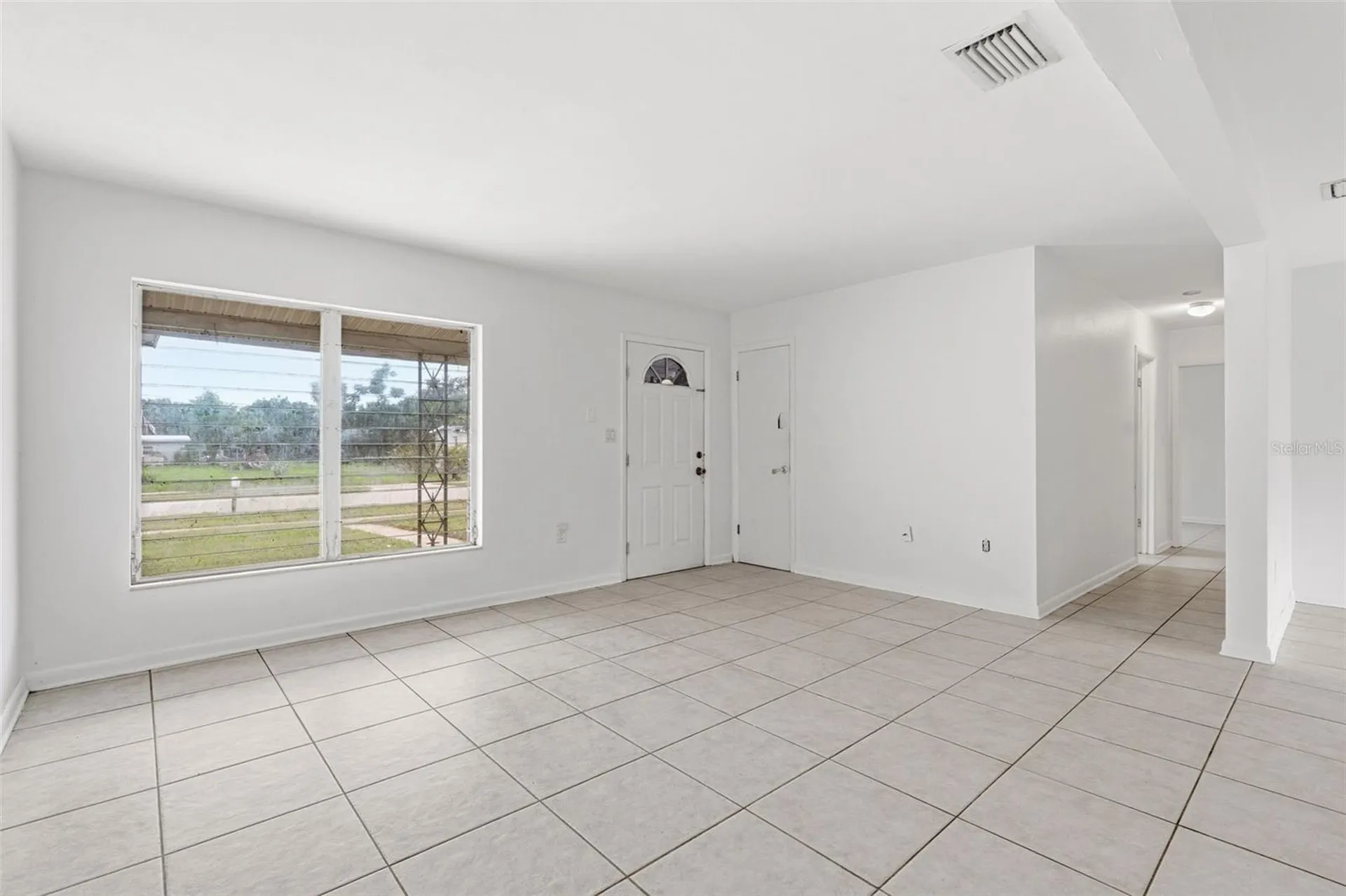 21928 Beverly Avenue Port Charlotte FL 33952