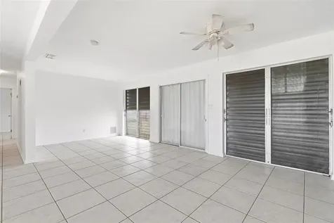 21928 Beverly Avenue Port Charlotte FL 33952