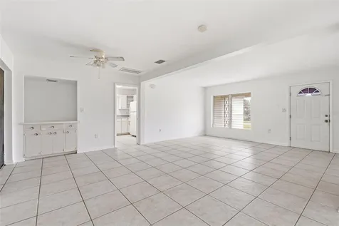 21928 Beverly Avenue Port Charlotte FL 33952