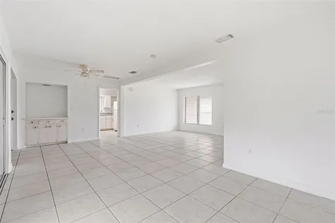 21928 Beverly Avenue Port Charlotte FL 33952