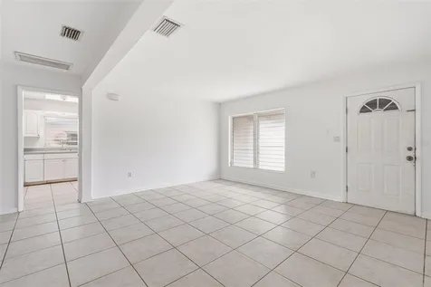 21928 Beverly Avenue Port Charlotte FL 33952
