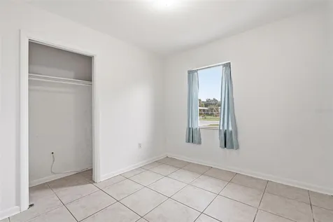 21928 Beverly Avenue Port Charlotte FL 33952