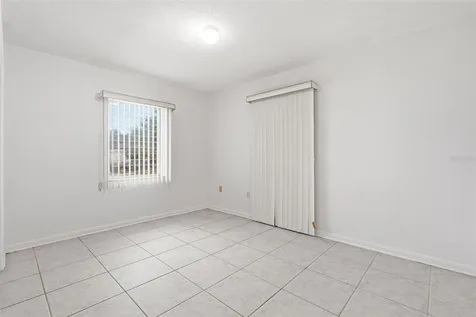 21928 Beverly Avenue Port Charlotte FL 33952