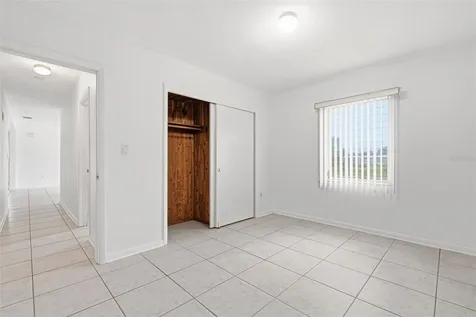 21928 Beverly Avenue Port Charlotte FL 33952