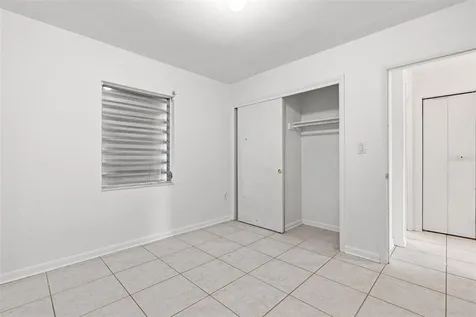 21928 Beverly Avenue Port Charlotte FL 33952