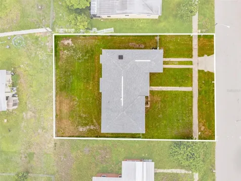 21928 Beverly Avenue Port Charlotte FL 33952