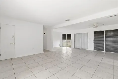 21928 Beverly Avenue Port Charlotte FL 33952