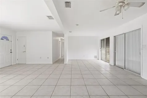 21928 Beverly Avenue Port Charlotte FL 33952