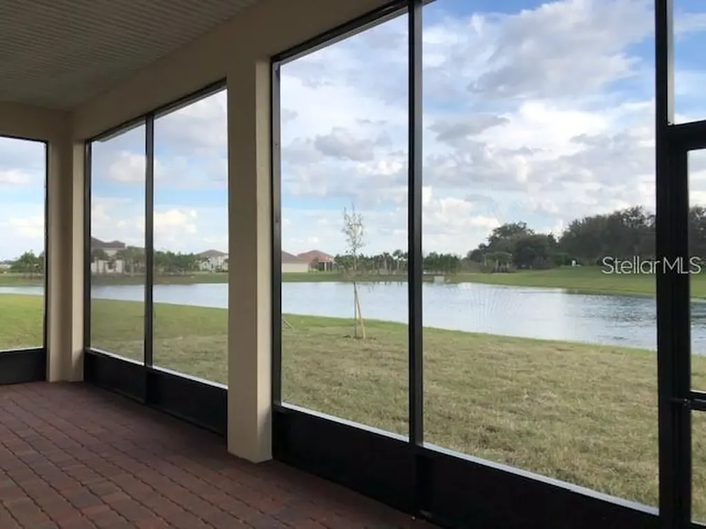3181 Agostino Terrace Kissimmee FL 34746