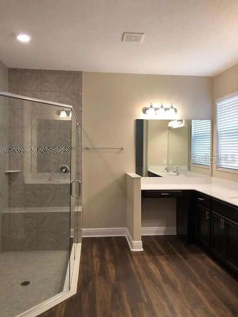 3181 Agostino Terrace Kissimmee FL 34746