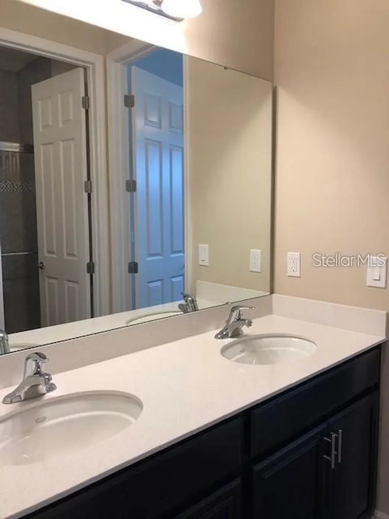 3181 Agostino Terrace Kissimmee FL 34746