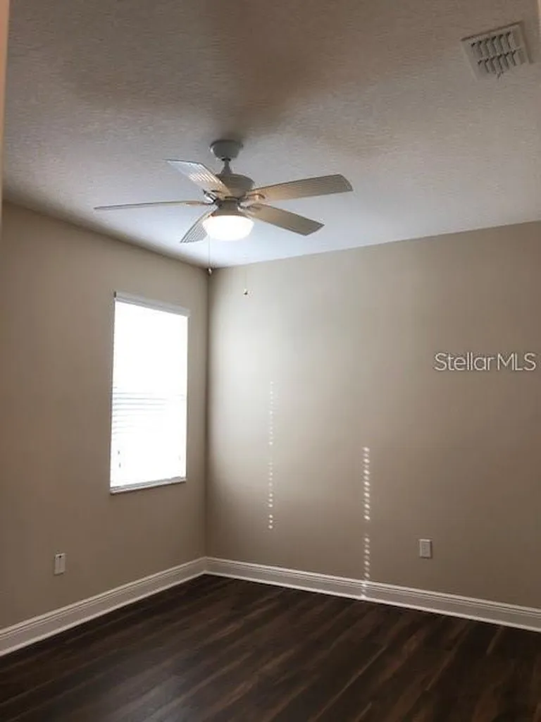 3181 Agostino Terrace Kissimmee FL 34746