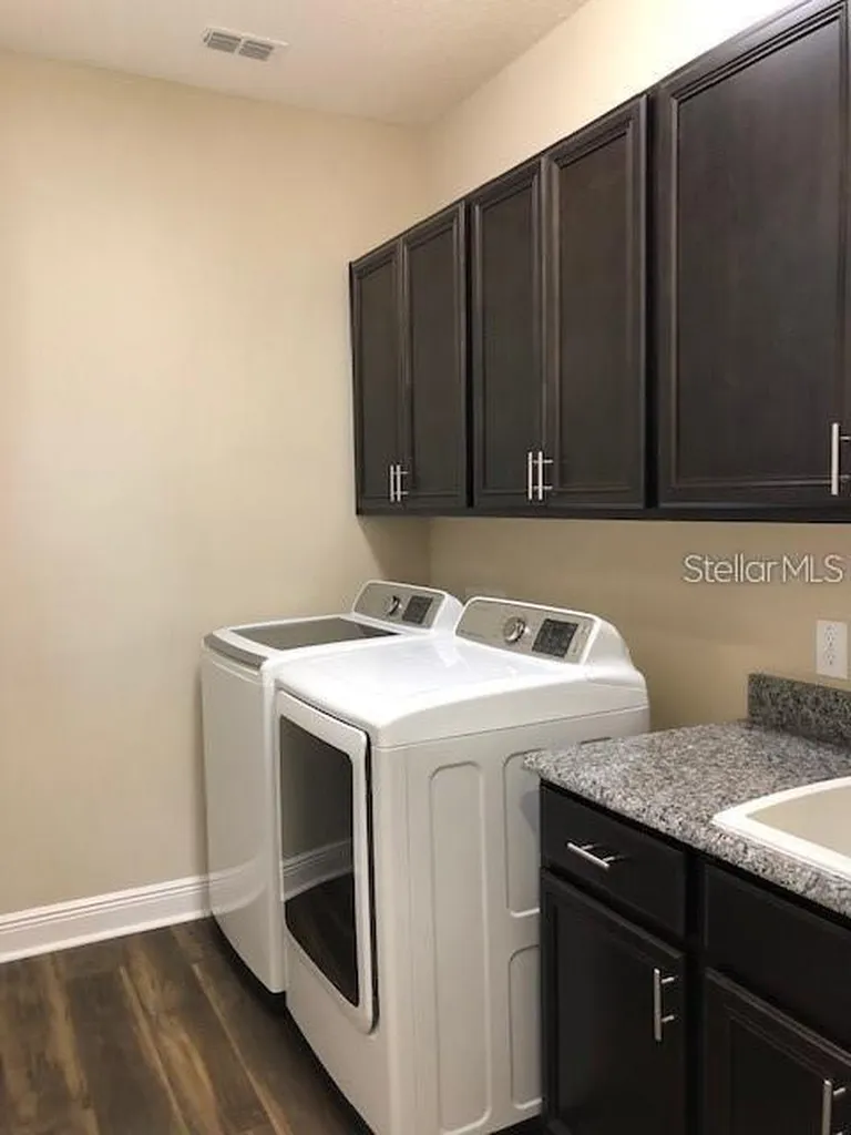 3181 Agostino Terrace Kissimmee FL 34746