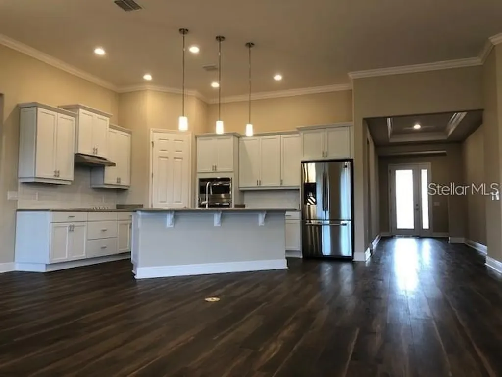 3181 Agostino Terrace Kissimmee FL 34746