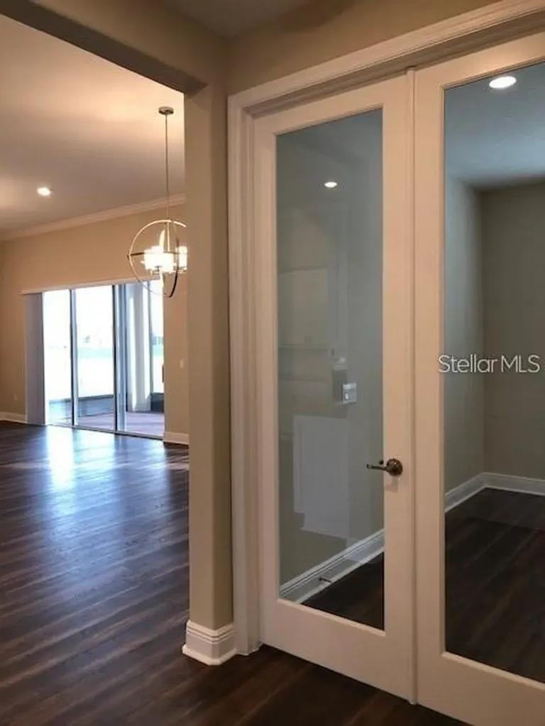 3181 Agostino Terrace Kissimmee FL 34746