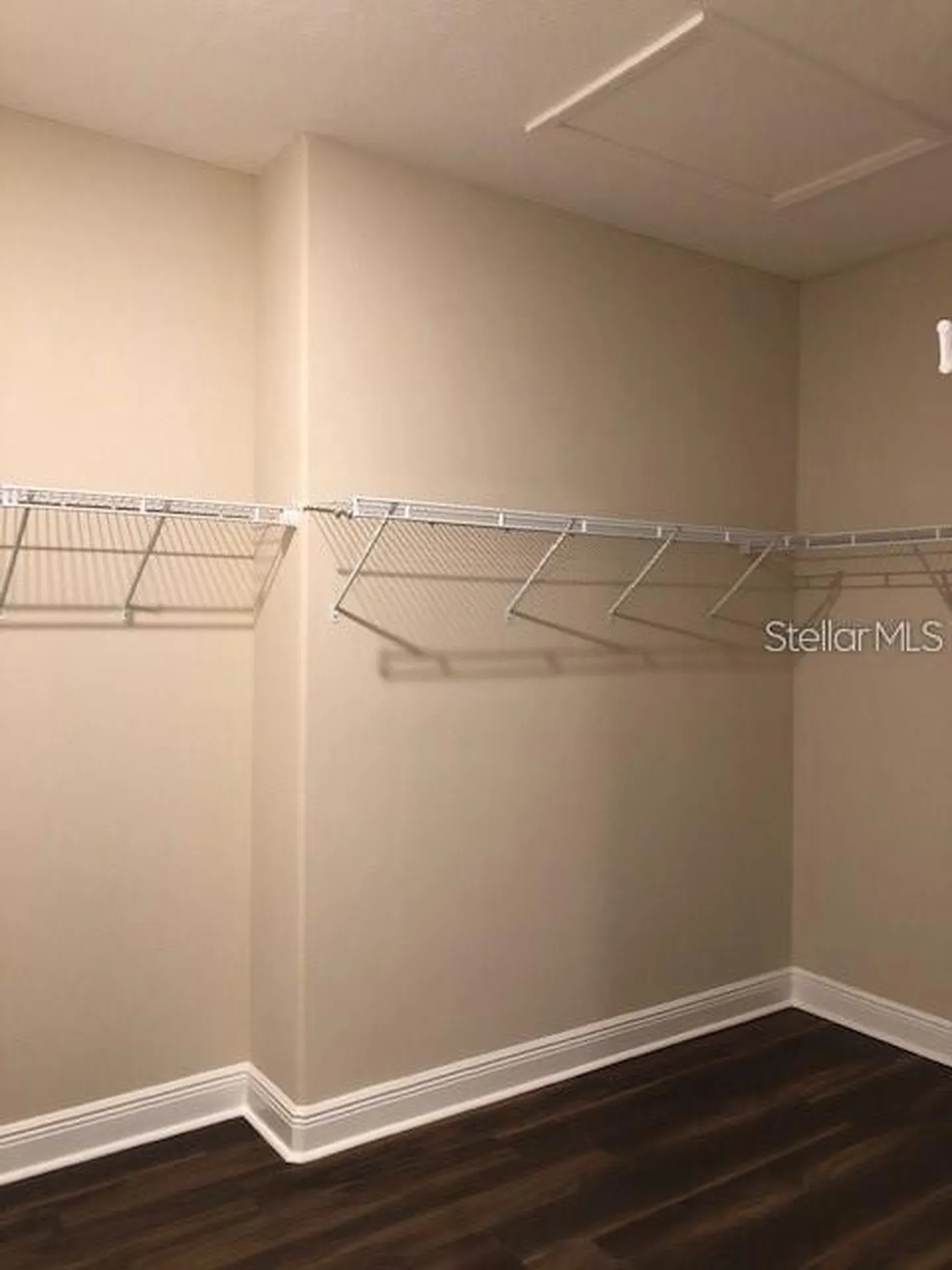 3181 Agostino Terrace Kissimmee FL 34746