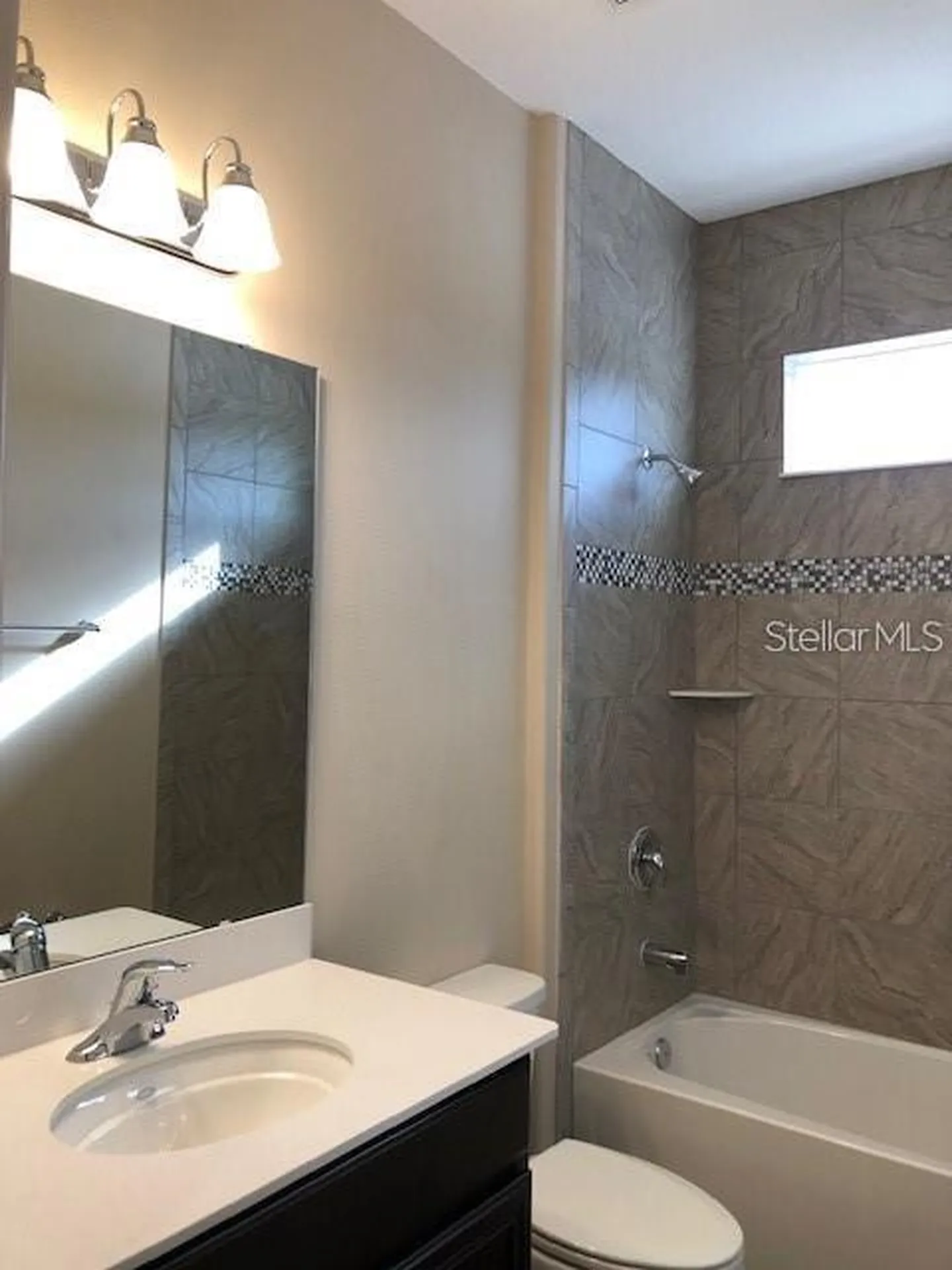 3181 Agostino Terrace Kissimmee FL 34746