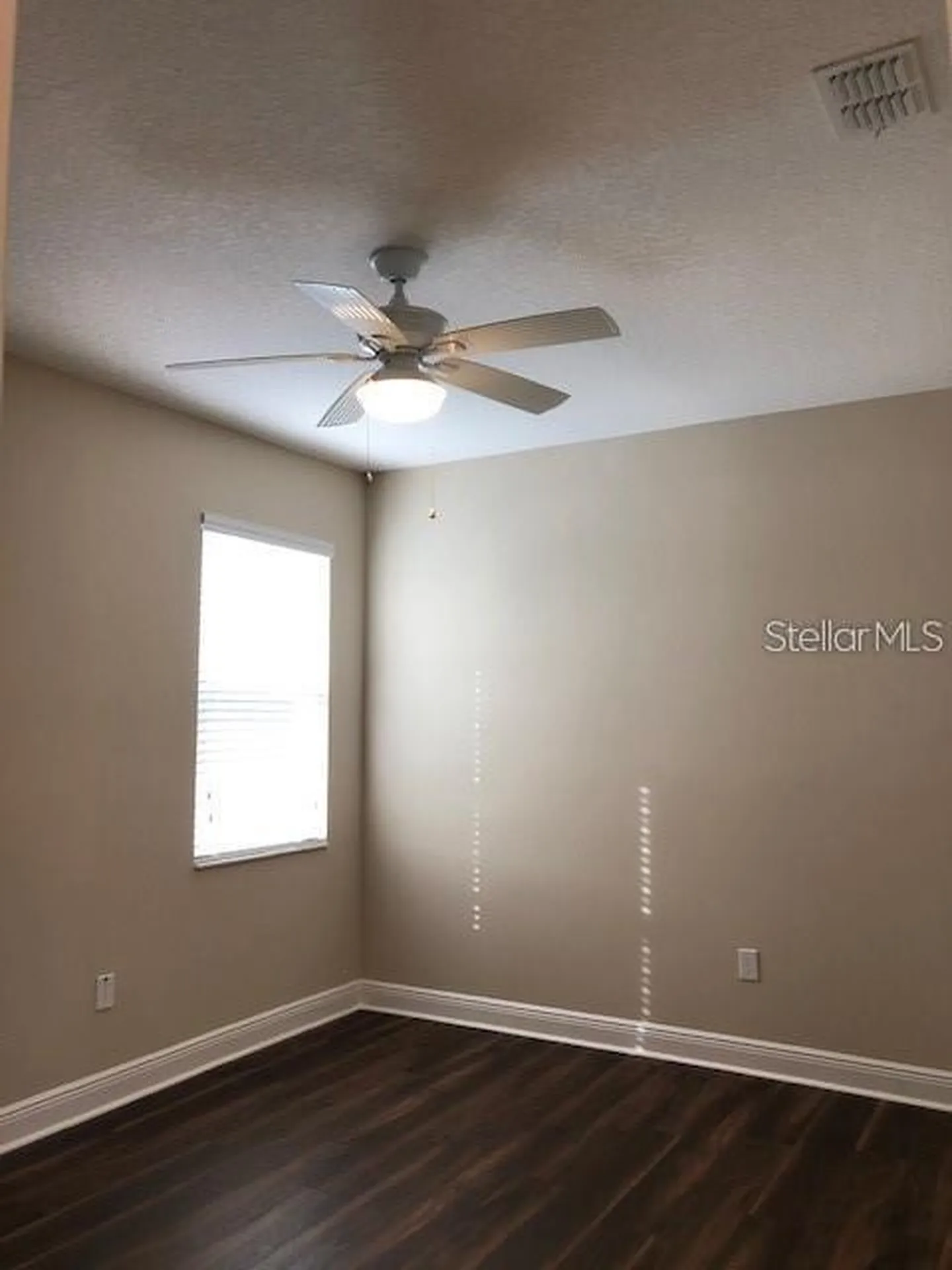 3181 Agostino Terrace Kissimmee FL 34746