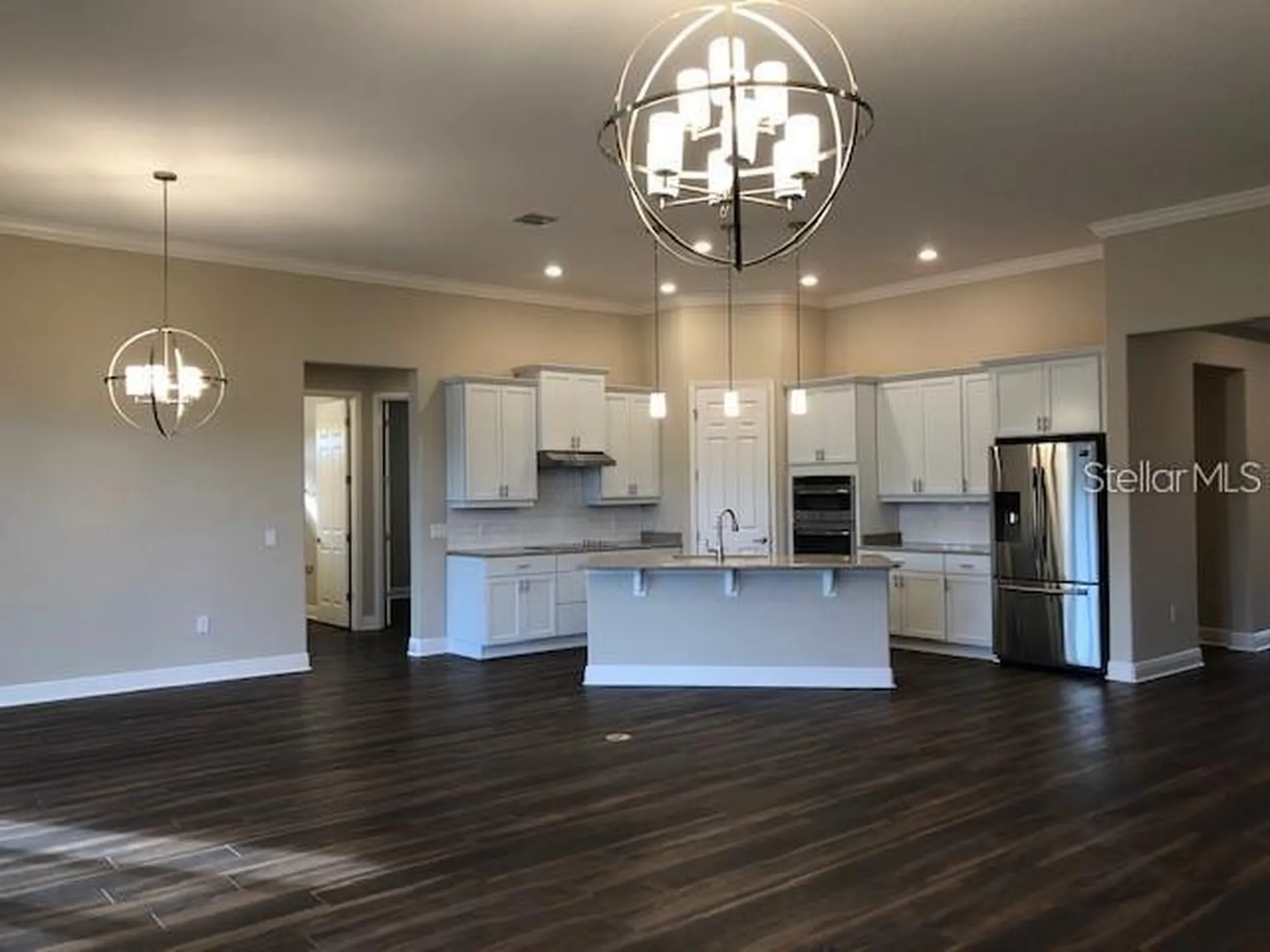3181 Agostino Terrace Kissimmee FL 34746