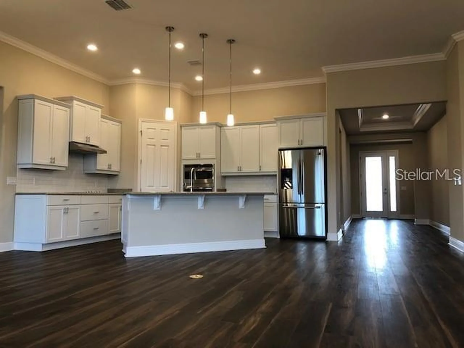 3181 Agostino Terrace Kissimmee FL 34746
