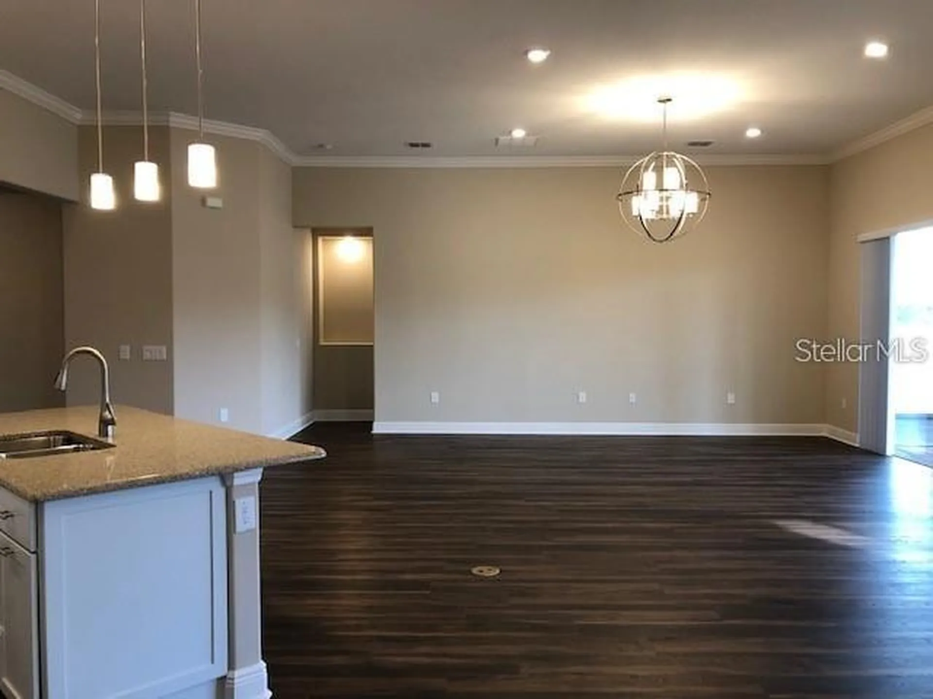 3181 Agostino Terrace Kissimmee FL 34746