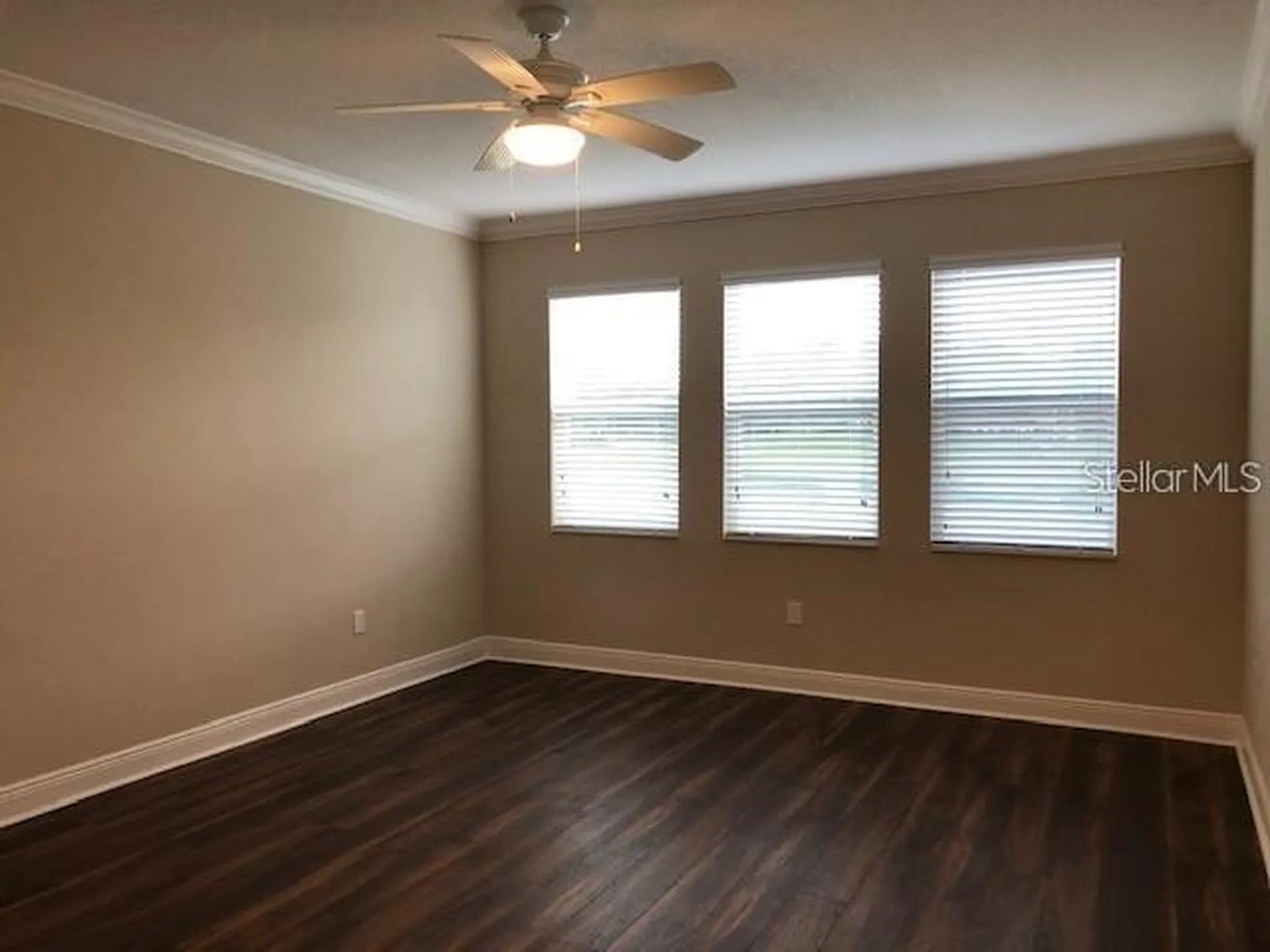 3181 Agostino Terrace Kissimmee FL 34746