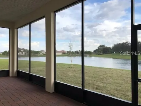 3181 Agostino Terrace Kissimmee FL 34746
