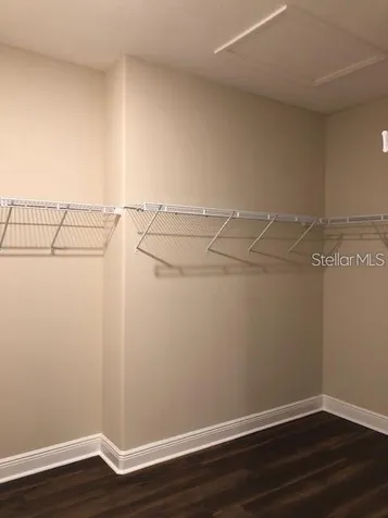 3181 Agostino Terrace Kissimmee FL 34746