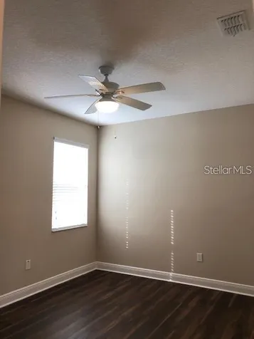 3181 Agostino Terrace Kissimmee FL 34746