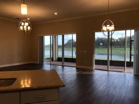 3181 Agostino Terrace Kissimmee FL 34746