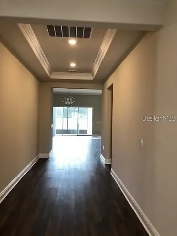 3181 Agostino Terrace Kissimmee FL 34746