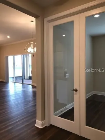 3181 Agostino Terrace Kissimmee FL 34746