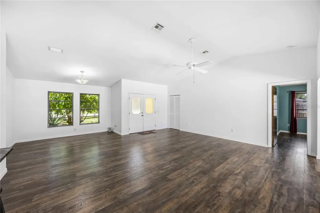 440 Lychee Road Nokomis FL 34275