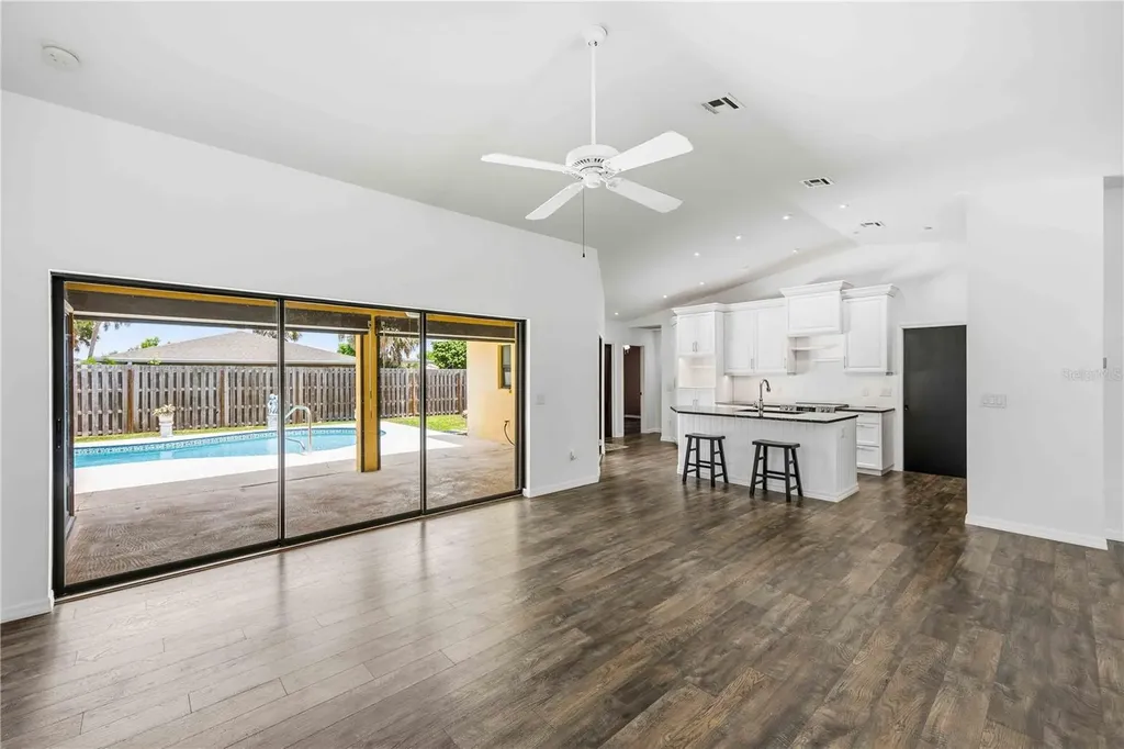440 Lychee Road Nokomis FL 34275