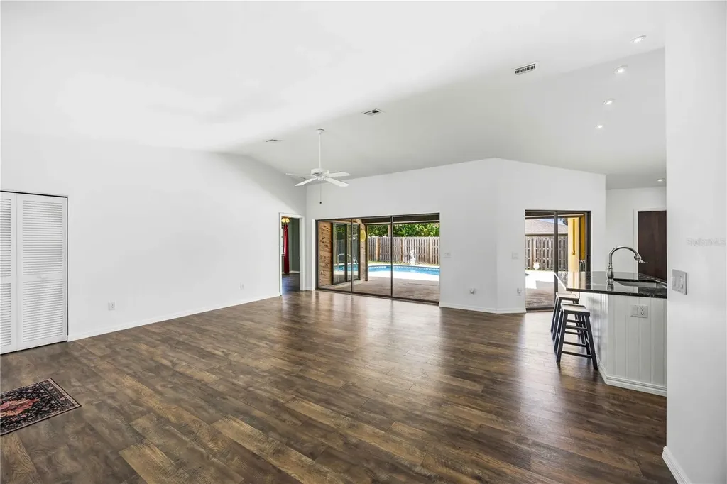 440 Lychee Road Nokomis FL 34275