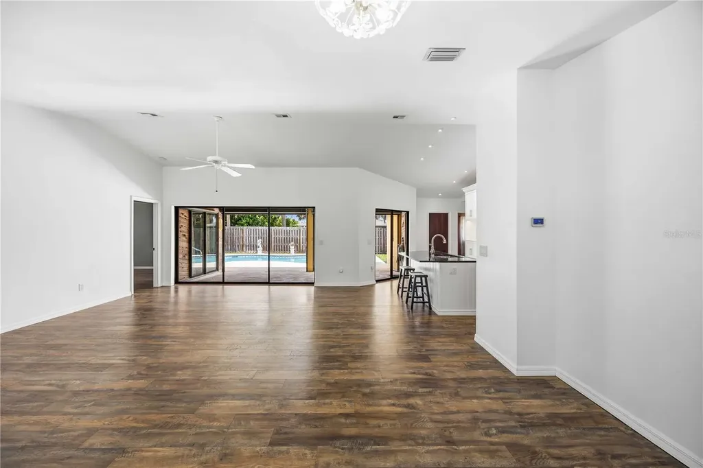 440 Lychee Road Nokomis FL 34275