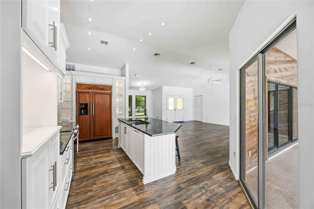 440 Lychee Road Nokomis FL 34275