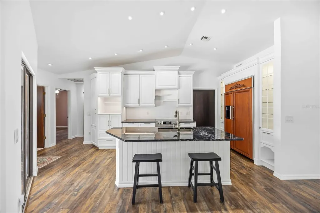 440 Lychee Road Nokomis FL 34275